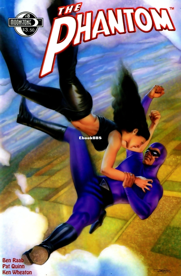 Phantom 08 (Moonstone) 00.jpg