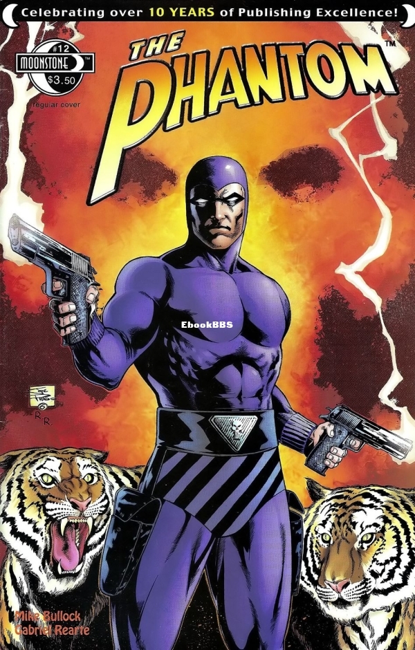 Moonstone12 - Tiger Blood Part one - 00.cover.jpg