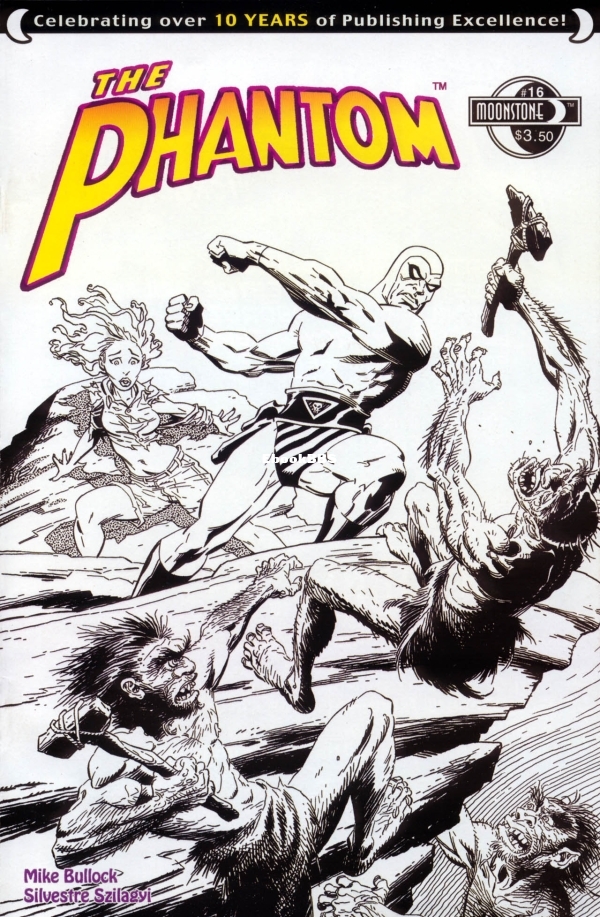 Phantom 16 00cvr.jpg