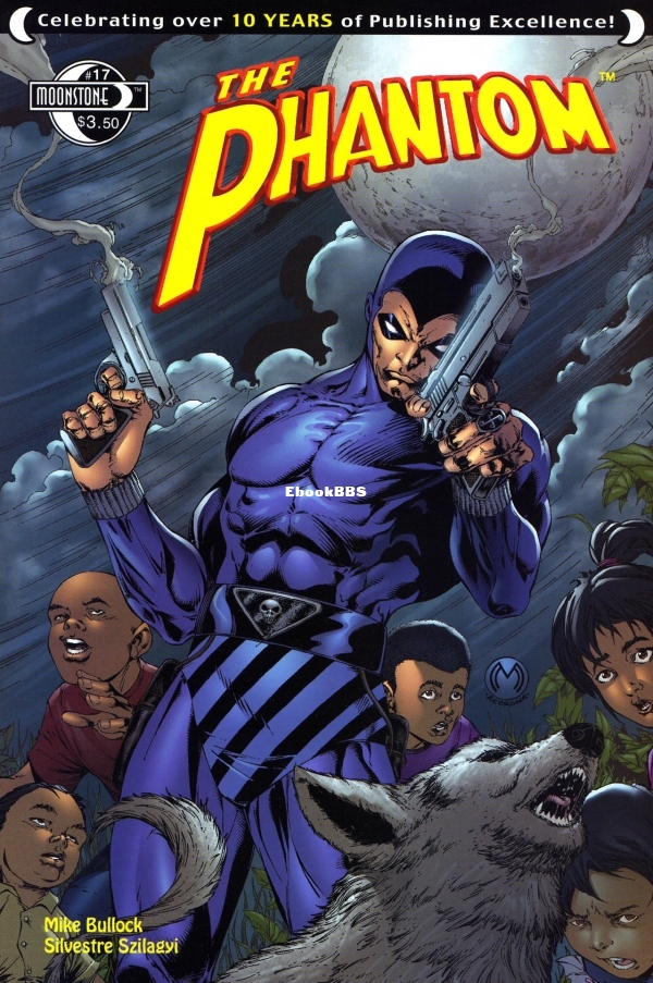 Phantom #17 0001.jpg