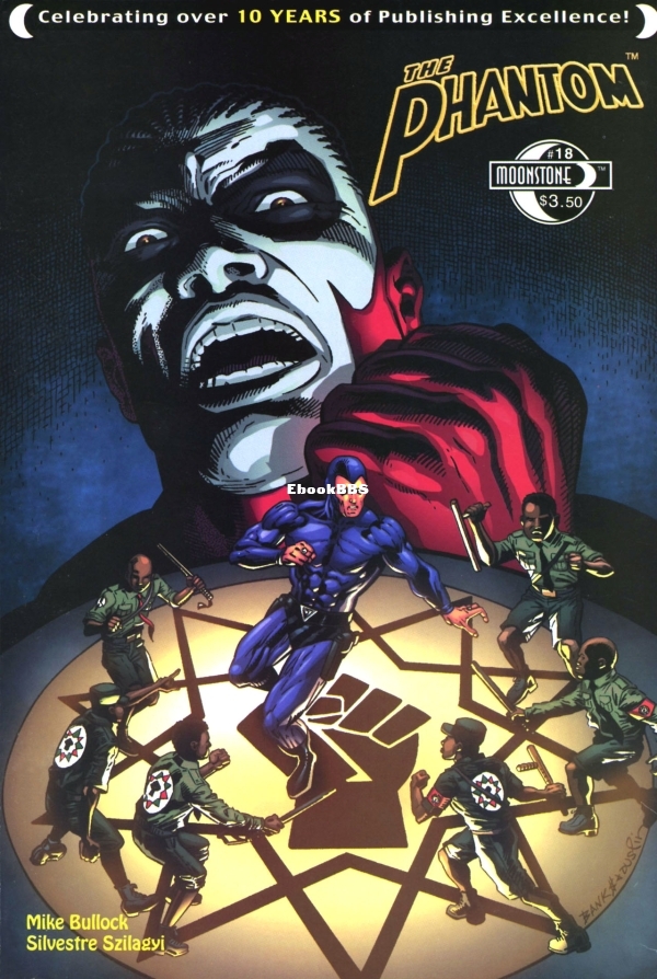 Phantom #18 001.jpg