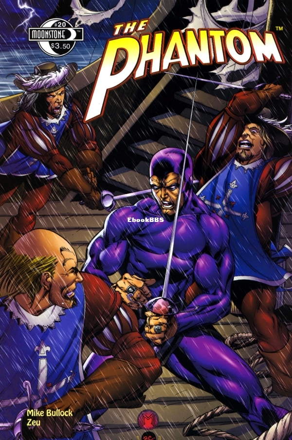Phantom #20 001.jpg