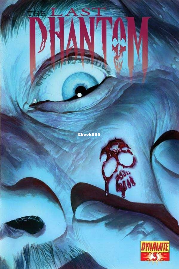 1518508-phantom03_cover.jpg