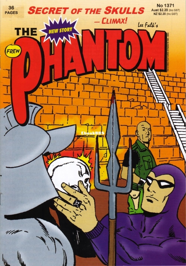 Phantom1371_00.jpg