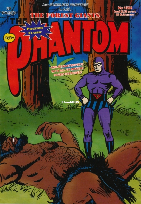 Phantom_1356_(Frew)_01.jpg