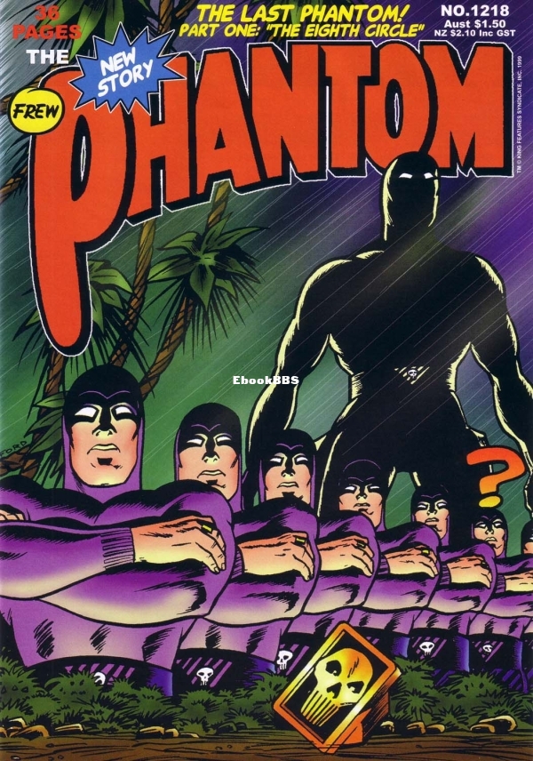 FrewThePhantom1218-001FC.jpg