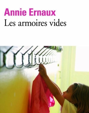 Les armoires vides (Annie Ernaux) (Z-Library).jpg