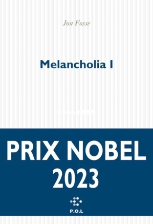 Melancholia - T1 (Jon Fosse) (Z-Library).jpg