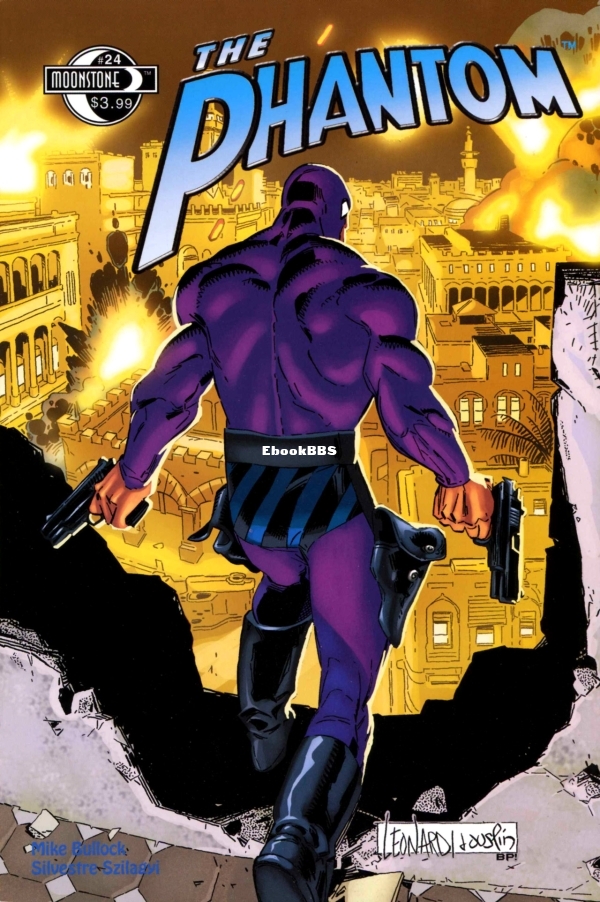 Phantom #24 001.jpg