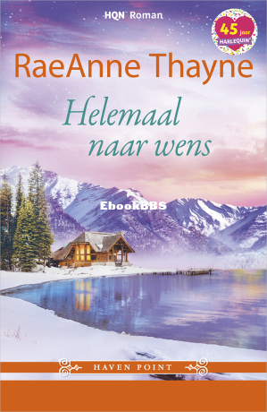 Helemaal naar wens.png