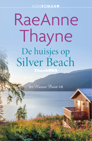 De huisjes op Silver Beach.png