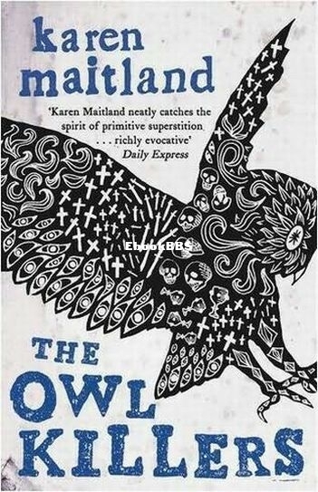 The Owl Killers.jpg