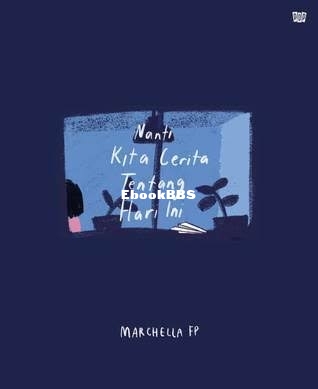 Nkcthi_sampul_buku.jpeg