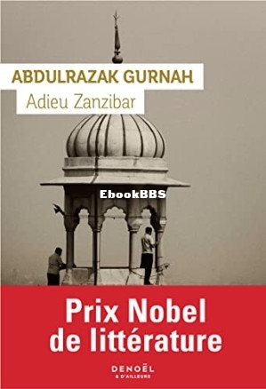 Adieu Zanzibar (Abdulrazak Gurnah) (Z-Library).jpg