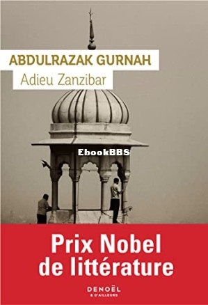 Adieu Zanzibar (Abdulrazak Gurnah) (Z-Library).jpg