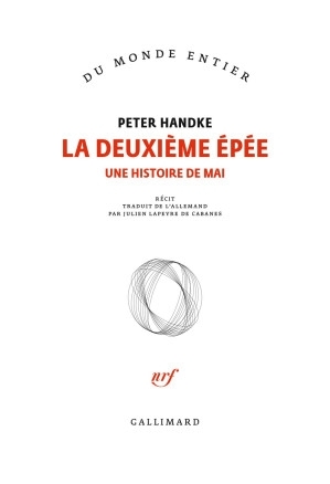 La deuxième épée (Handke, Peter) (Z-Library).jpg