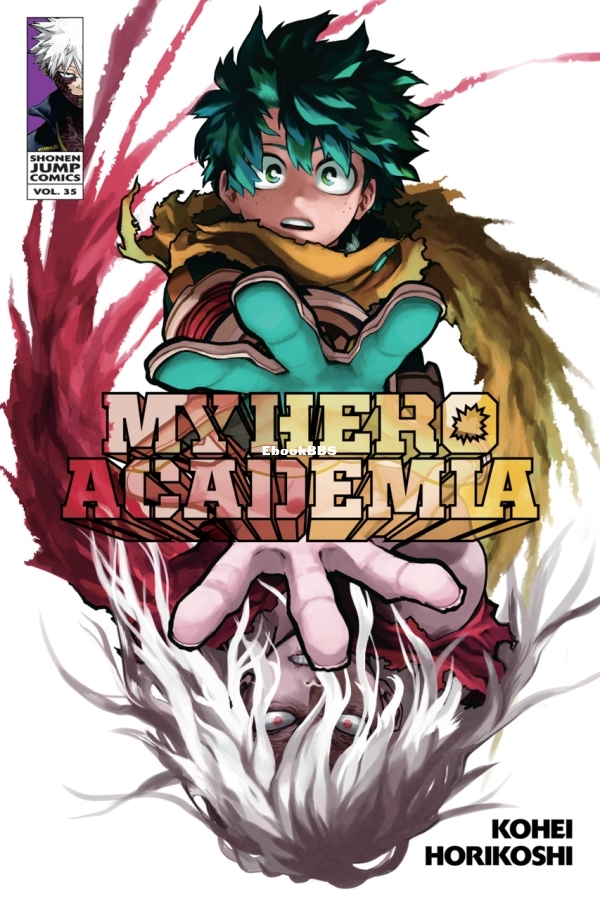 9082224-myheroacademia-c340(v35)-p000[vizmedia][digital][1r0n].jpg