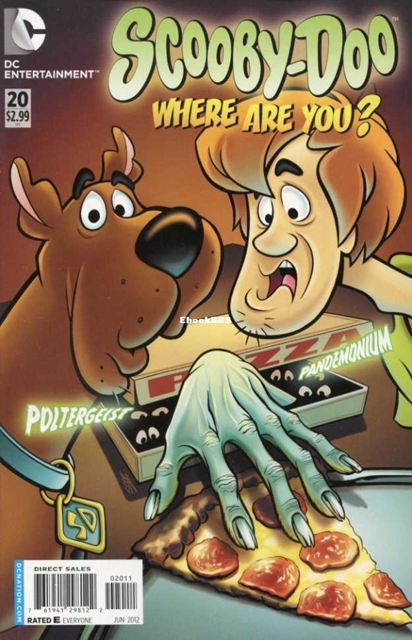 2282167-scooby_doo_where_are_you__20.jpg
