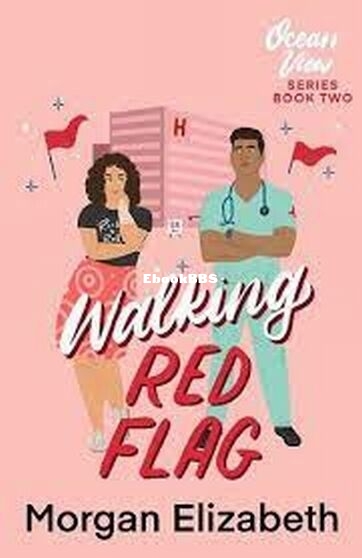Walking Red Flag.jpg