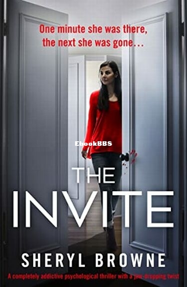 The Invite.jpg