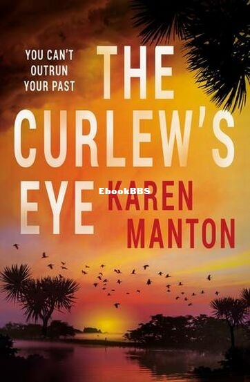 The Curlew's Eye.jpg