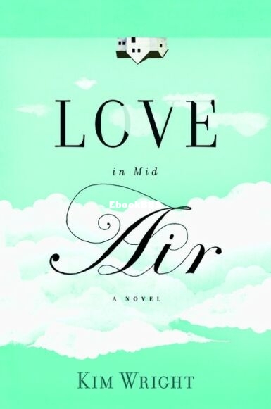 Love in Mid Air.jpg