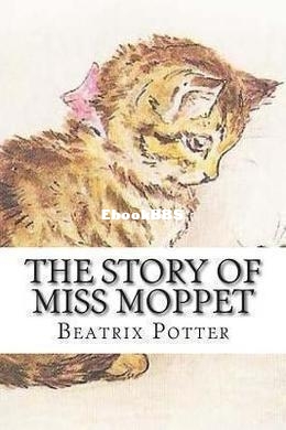 the-story-of-miss-moppet-cfa7fa.jpg