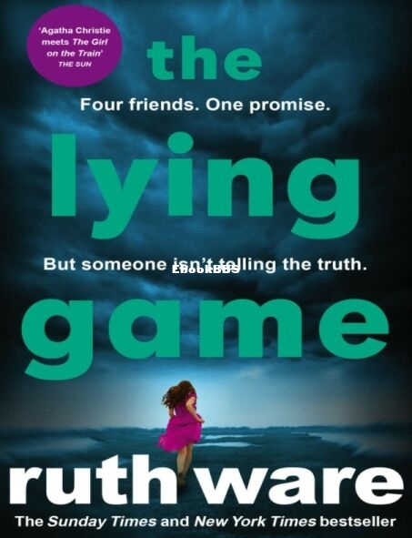 The Lying Game.jpg