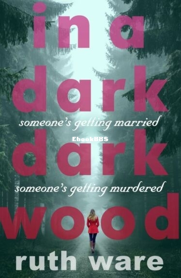 In a Dark, Dark Wood.jpg