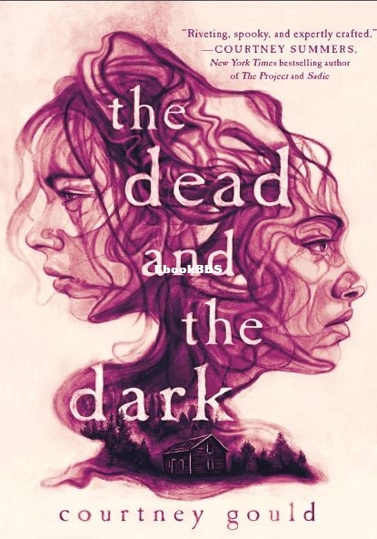 The Dead and the Dark.JPG
