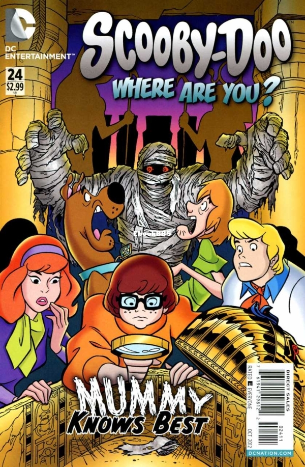 2708574-scooby_doo_24_0001.jpg