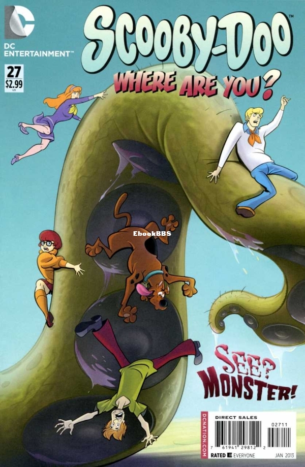 2708559-scooby_doo__where_are_you__27_001.jpg