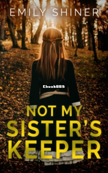 Not My Sister's Keeper.jpg