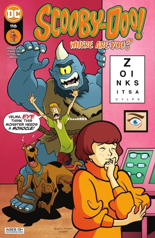 8575870-scoob.jpg
