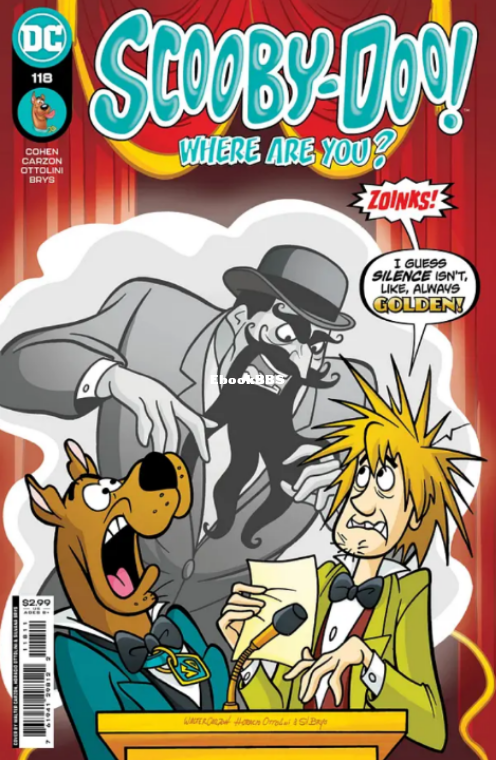 8720090-sdway_(dc_comics)_issue_118_cover.png