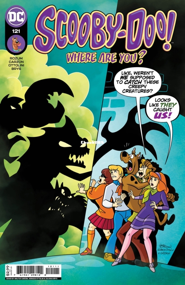 8890353-scooby-doo-where-are-you-121.jpg
