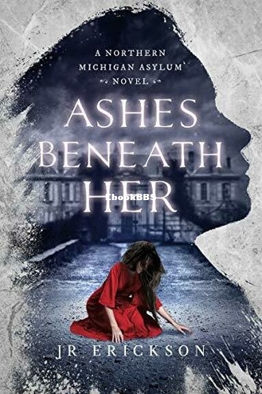 Ashes Beneath Her.jpg