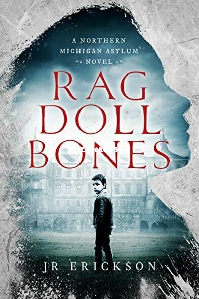 Rag Doll Bones.jpg