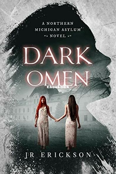 Dark Omen.jpg