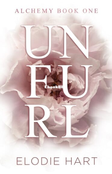 Unfurl.jpg