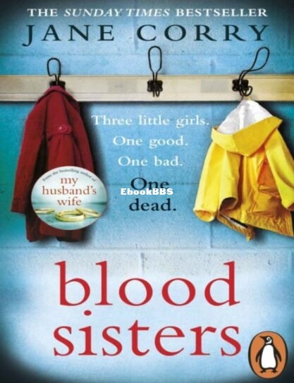 Blood Sisters.jpg
