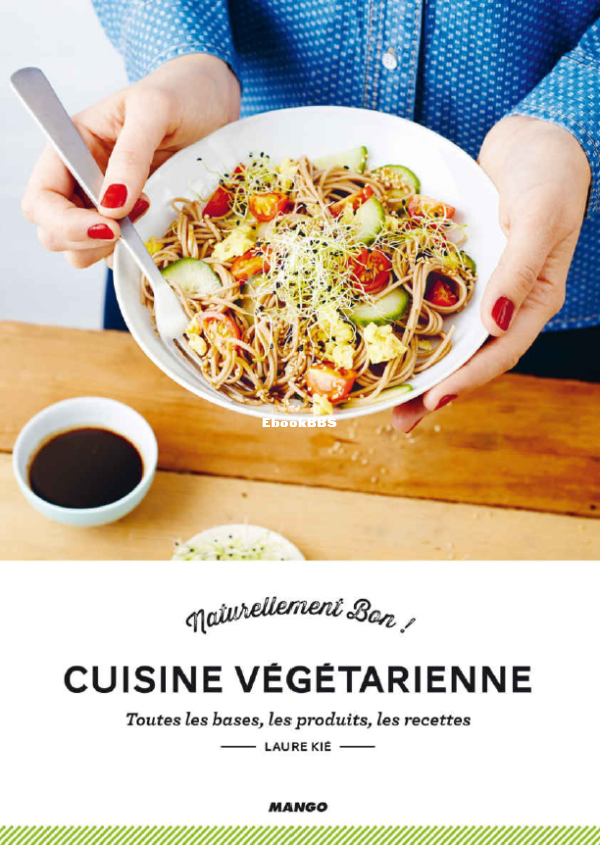 cuisine végétarienne.png