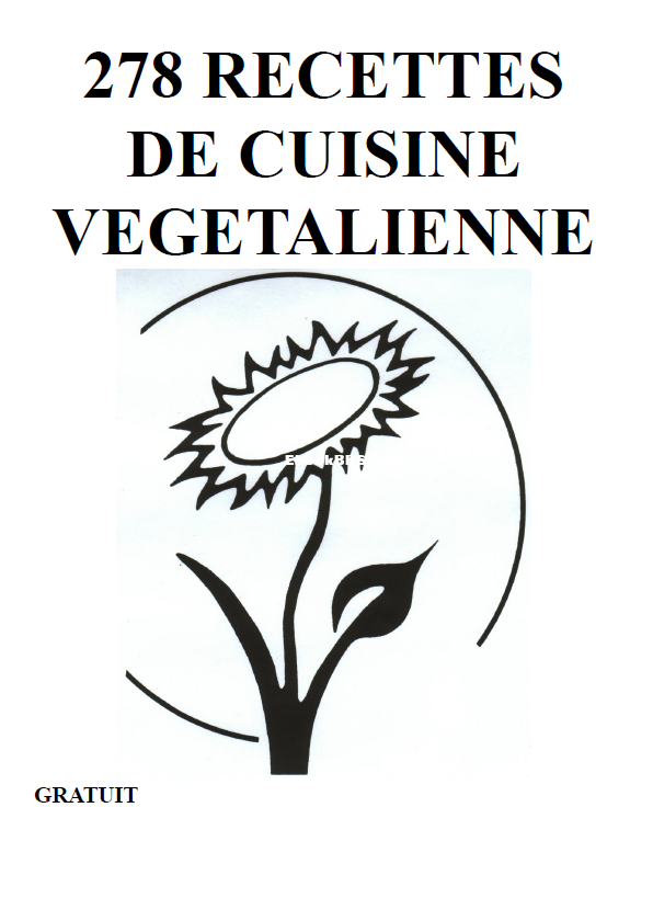 278 recettes.png