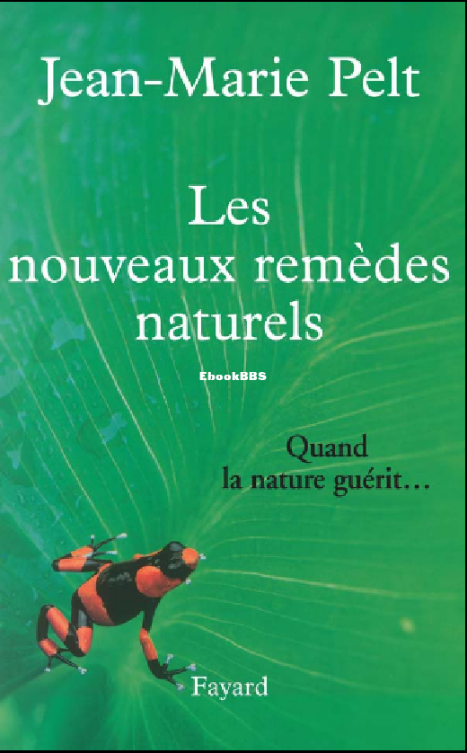 jean-marie pelt.png