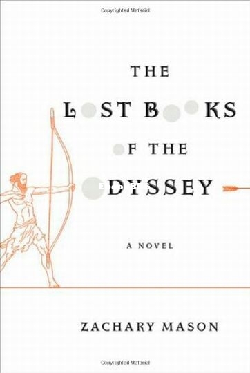 The Lost Books of the Odyssey.jpg