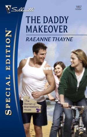 The Daddy Makeover.jpg