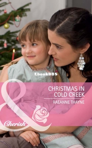 Christmas in Cold Creek.jpg