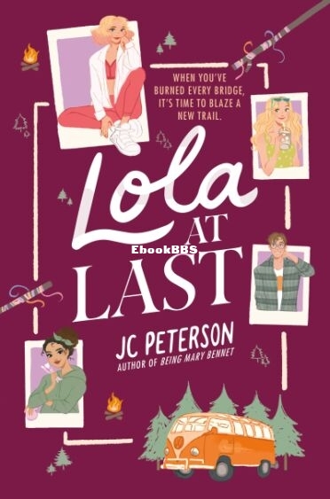 Lola at Last.jpg