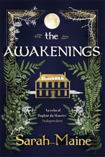 The Awakenings.jpg