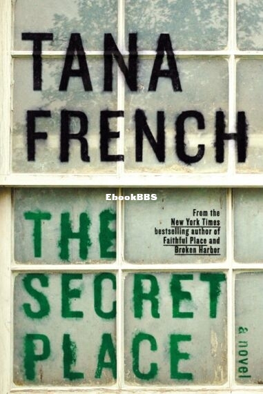 The Secret Place.jpg